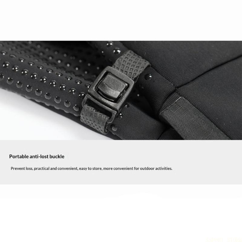 U2JB Heated Gloves for Men and - огляд і ціна Hand Warmer Electric
