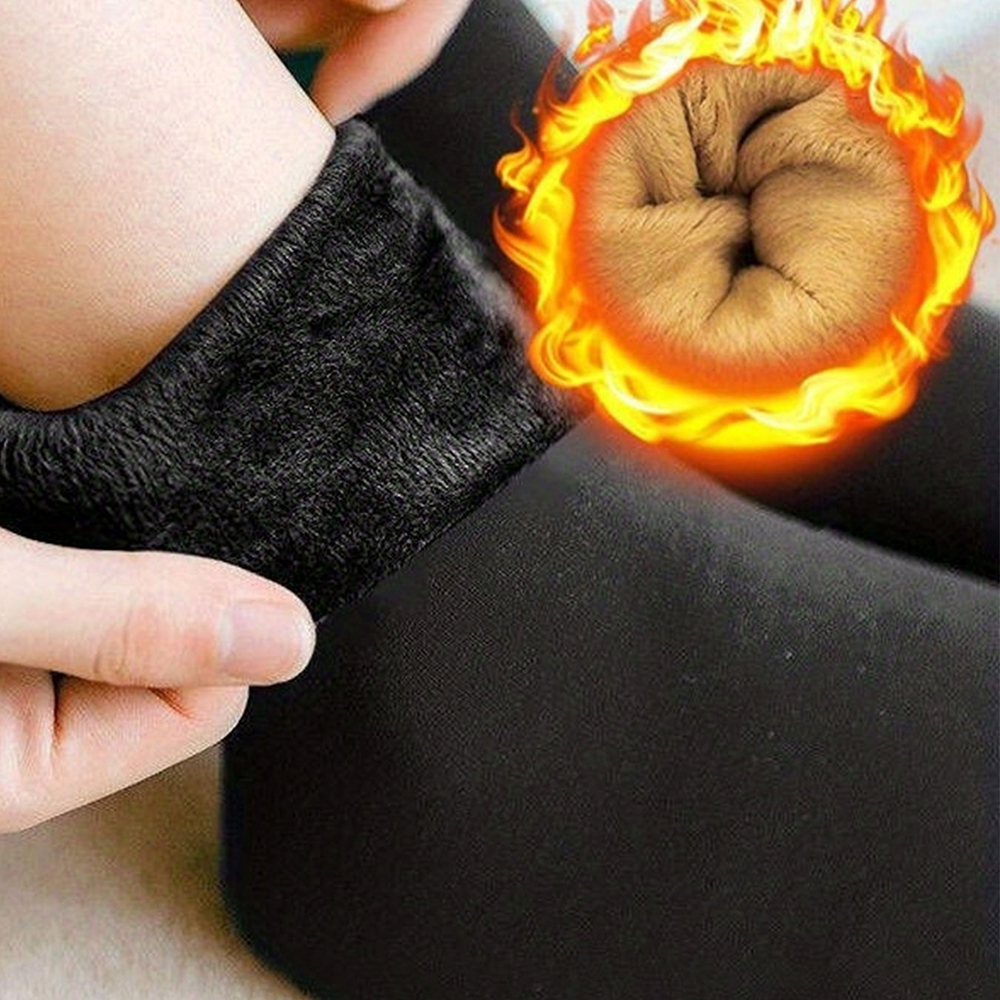 2/4 Pairs Winter Warm Thicken  - огляд і ціна Thermal Sock Wool