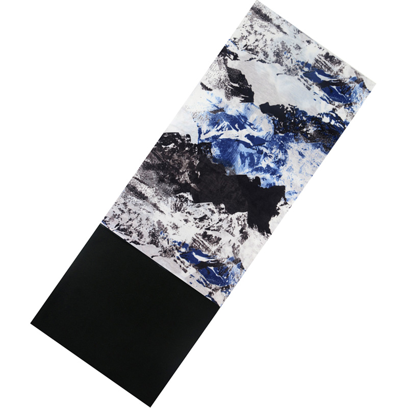 New Fashion Winter Fleece Warm - огляд і ціна Winter Headband Fleece