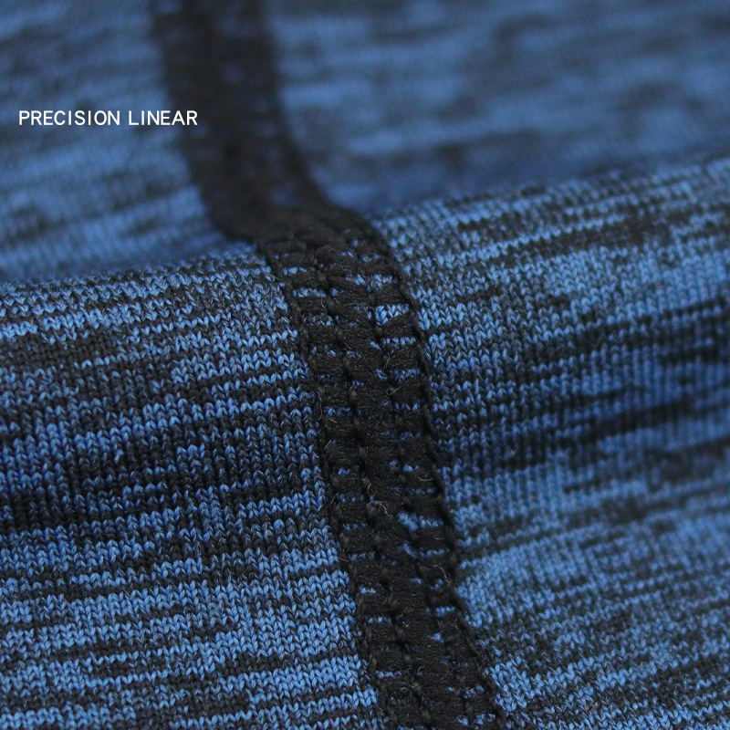 Winter Headbands for Hair Woma - огляд і ціна Winter Headband Fleece