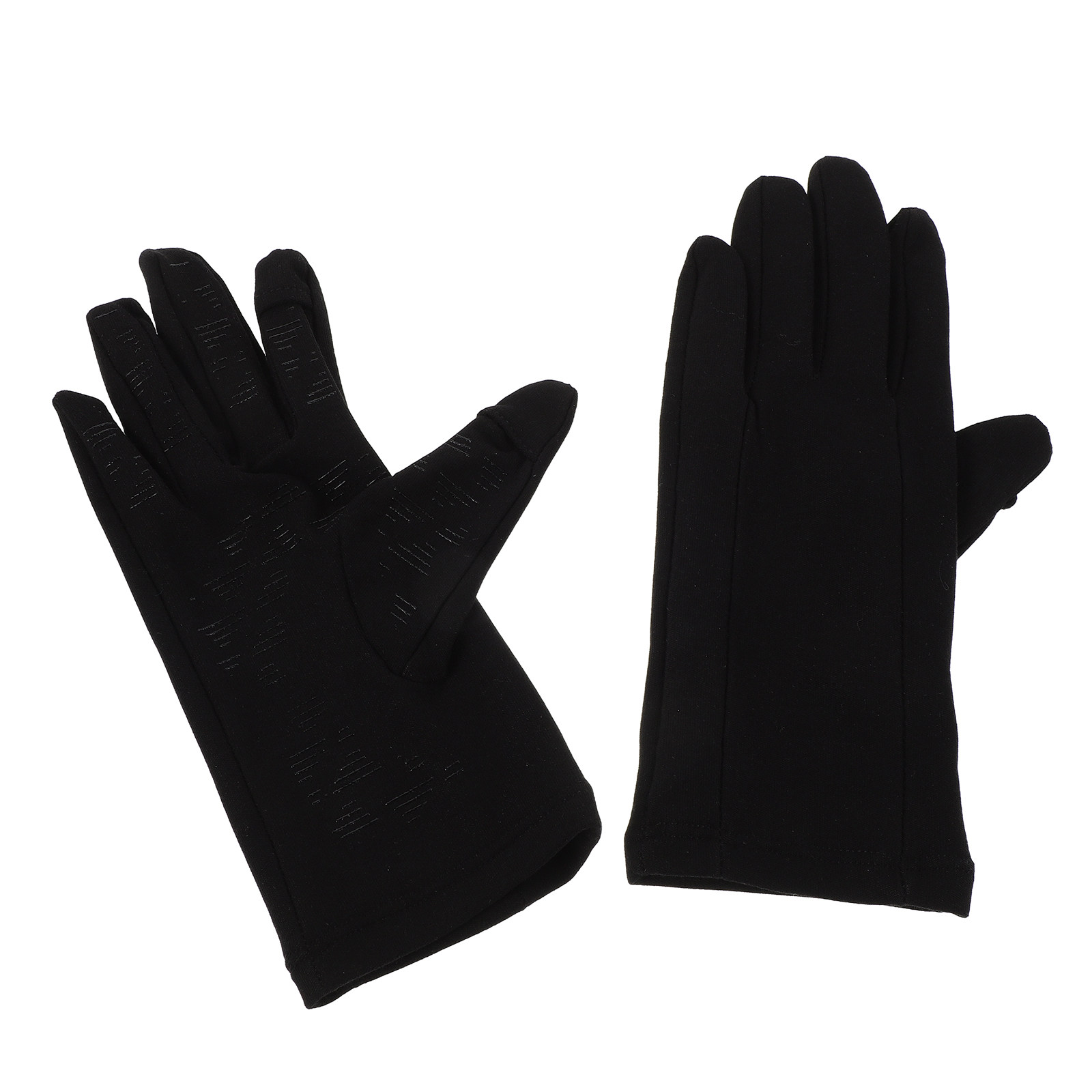 Touchscreen Ski Gloves for Wom - огляд і ціна Snow Glove Insulated