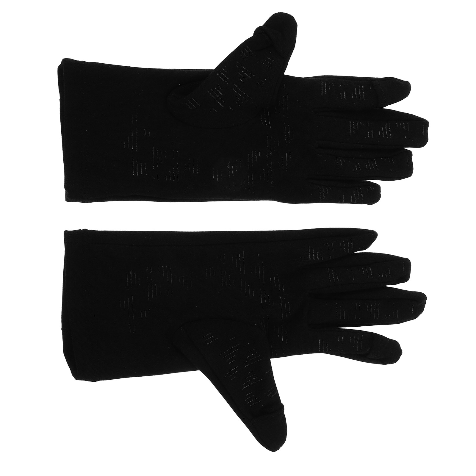 Touchscreen Ski Gloves for Wom - огляд і ціна Snow Glove Insulated