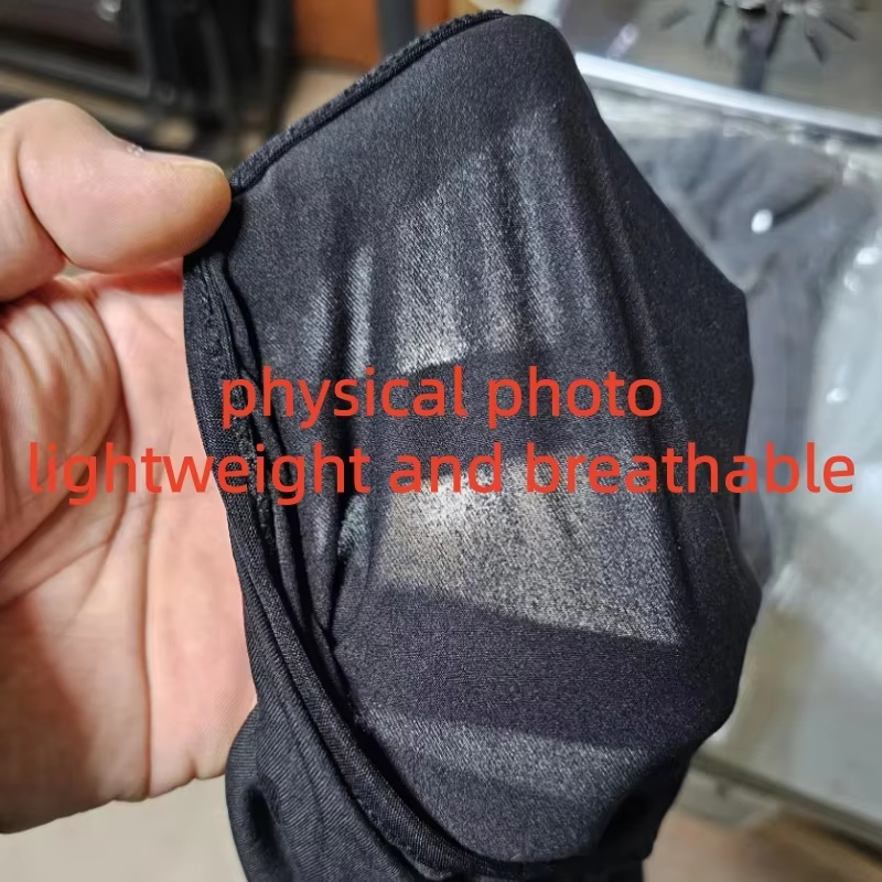 Summer Lightweight Balaclava C - огляд і ціна Balaclava Ski Mask