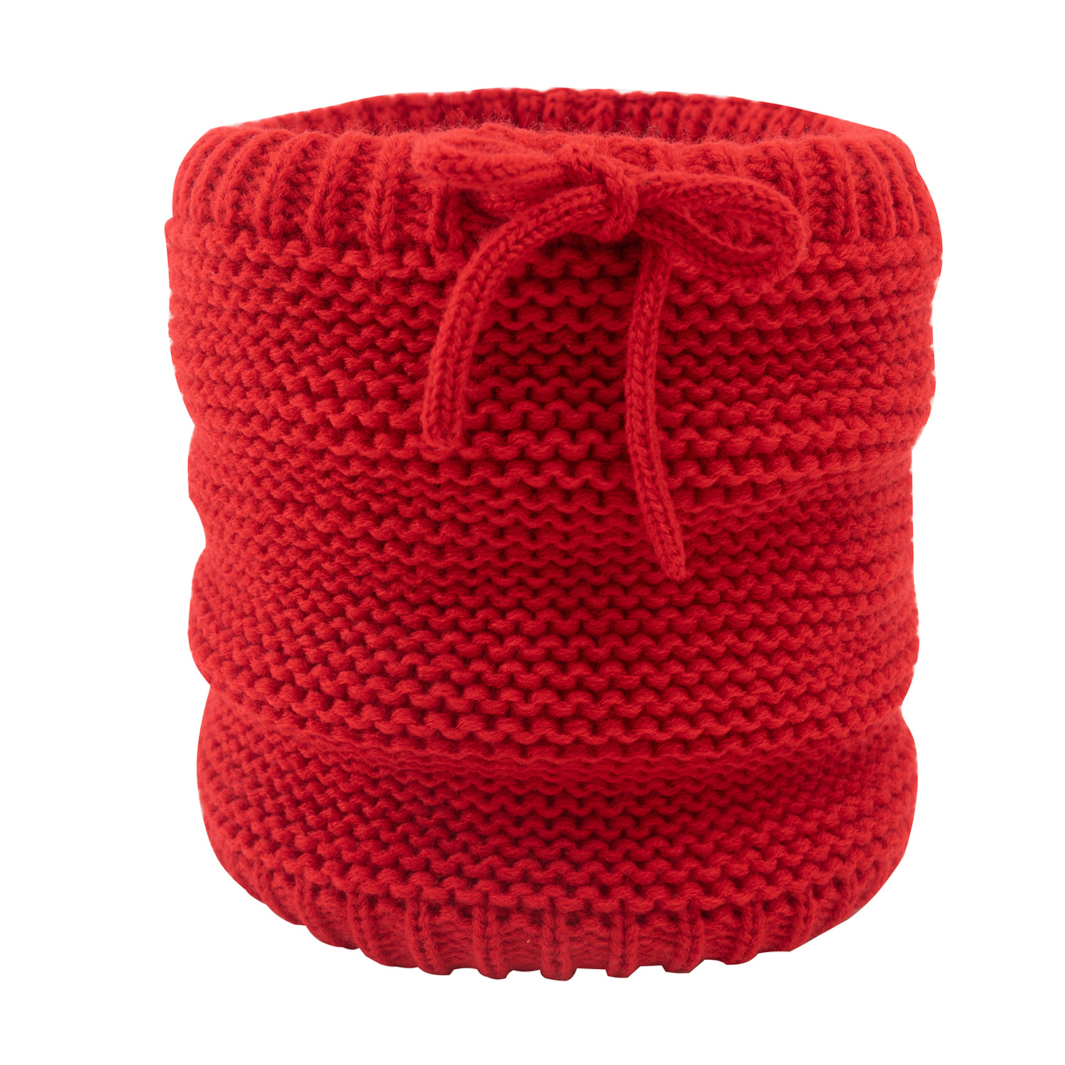 OVTRB Unisex 3 in 1 Neck Gaite - огляд і ціна Neck Gaiter Fleece
