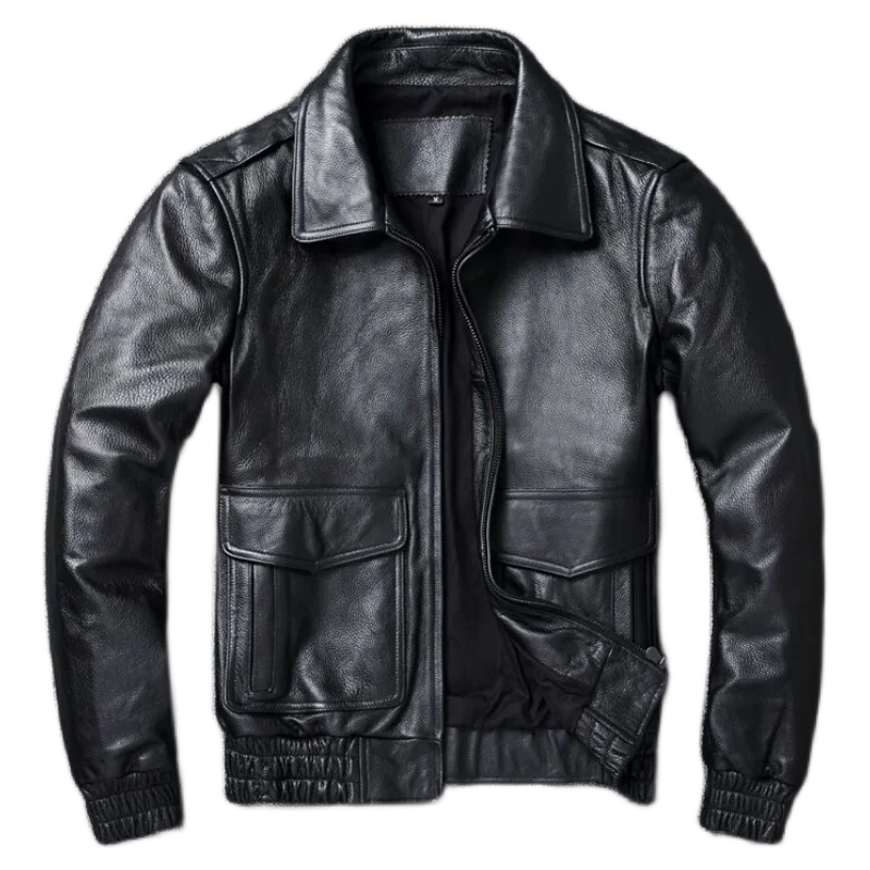 2024 New Plus Size 8XL Men's w - огляд і ціна Down Jacket Packable