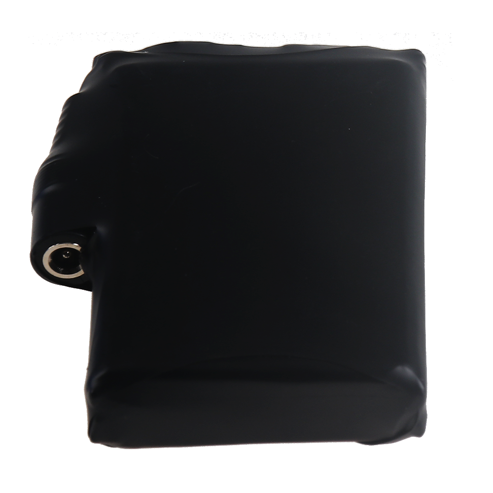 7.4V 3000mah Li-Polymer Batter - огляд і ціна Heated Vest Battery