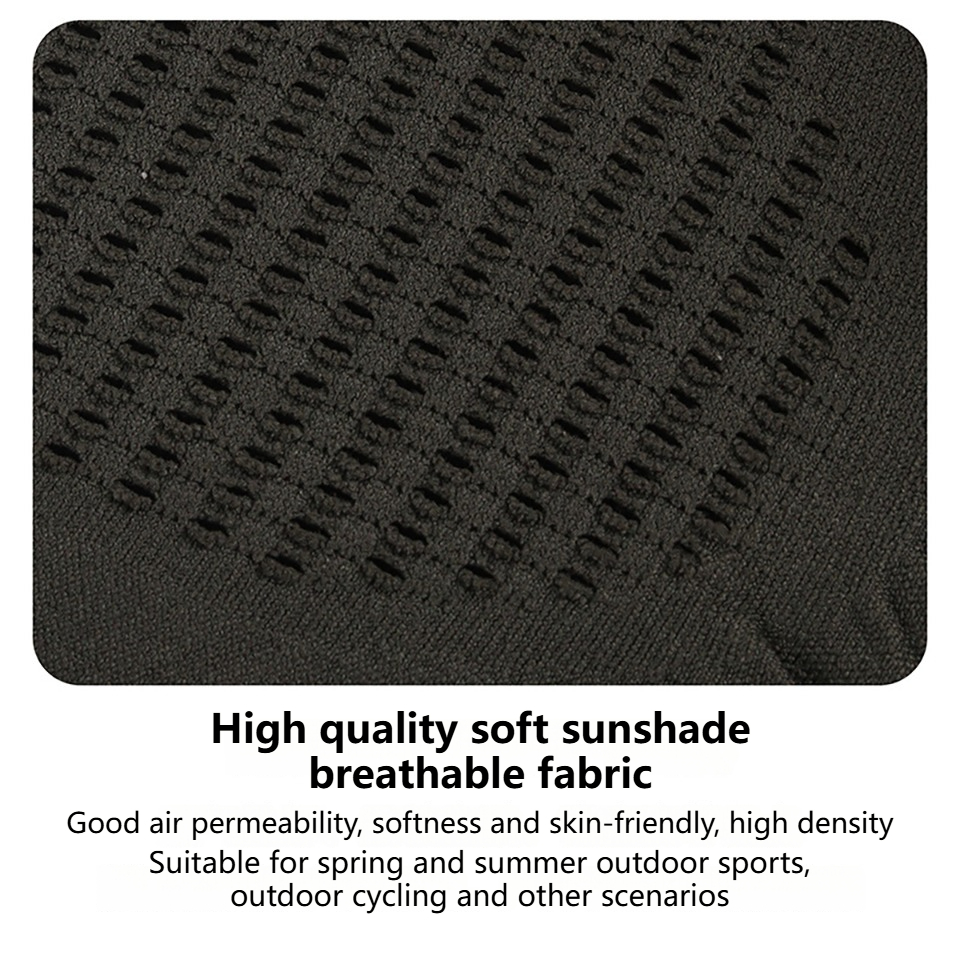GTUBIKE Breathable Balaclava H - огляд і ціна Balaclava Ski Mask