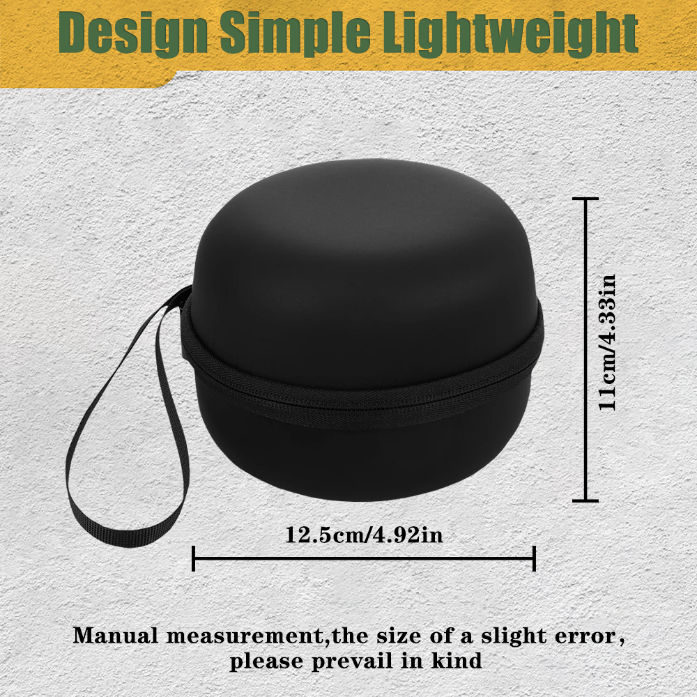 Noise-Canceling Headset Box Ta - огляд і ціна Earmuffs Foldable